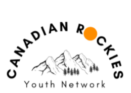 Canadian Rockies Youth Network